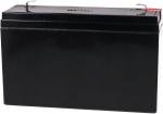 Acumulator KungLong WP12-6S compatibil FIAMM model FG11202 1