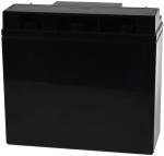 Acumulator KungLong WP18-12I 12V 18Ah (rezistent la cicluri) 1