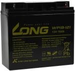 Acumulator KungLong WP18-12I 12V 18Ah (rezistent la cicluri)