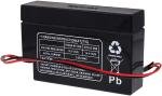 Acumulator multipower compatibil 12V 800mAh 1