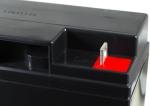 Acumulator multipower FIAMM FG21803 20Ah (inlocuieste 18Ah) 2