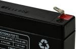 Acumulator multipower MP1,2-6 2