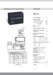 Acumulator multipower MP10-12C (rezistent la cicluri) 1