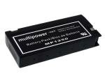 Acumulator multipower MP1250