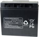 Acumulator multipower original APC Smart-UPS SUA5000RMI5U 20Ah (inlocuieste 18Ah) 1