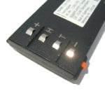 Acumulator NBB 2.260.1020 1