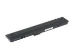 Acumulator original Averatec 5110P 4400mAh