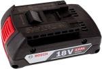 Acumulator original Bosch GAS 18 V-1 Professional 06019C6200