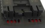 Acumulator original Bosch GKS 18 V-Li 5000mAh 2