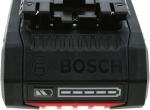 Acumulator original Bosch ProCORE18V model BAT609 4,0Ah Li-Ion 1