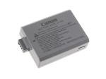 Acumulator original Canon model LP-E5