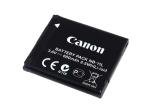 Acumulator original Canon model NB-11L