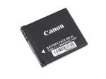 Acumulator original Canon model NB-8L