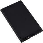 Acumulator original Doro Primo 366 / model RCBNTC04 1