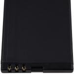 Acumulator original Doro Primo 366 / model RCBNTC04 2