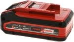 Acumulator original Einhell 18V 3,0Ah Li-Ion PXC Plus compatibil Power X-Change 1
