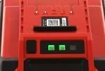 Acumulator original Einhell 18V 3,0Ah Li-Ion PXC Plus compatibil Power X-Change 2
