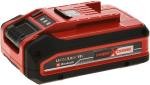 Acumulator original Einhell 18V 3,0Ah Li-Ion PXC Plus compatibil Power X-Change