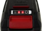 Acumulator original Einhell Power X-Change Li-Ion 18V 2,5Ah 1
