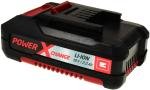 Acumulator original Einhell Power X-Change Li-Ion 18V 2,5Ah