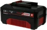 Acumulator original Einhell Power X-Change Li-ion 18V 3,0Ah compatibil Power X-Change 1