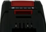 Acumulator original Einhell Power X-Change Li-ion 18V 3,0Ah compatibil Power X-Change 2
