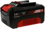 Acumulator original Einhell Power X-Change Li-ion 18V 3,0Ah compatibil Power X-Change
