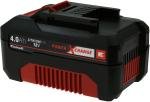 Acumulator original Einhell Power X-Change Li-ion 18V 4,0Ah compatibil Power X-Change 1