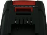 Acumulator original Einhell Power X-Change Li-ion 18V 4,0Ah compatibil Power X-Change 2