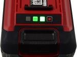 Acumulator original Einhell Power X-Change Plus 18V 5,2Ah 2