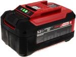 Acumulator original Einhell Power X-Change Plus 18V 5,2Ah