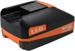 Acumulator original FEIN compatibil ABS 18 Q Select