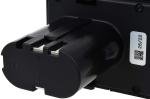 Acumulator original Gesipa compatibil FireBird 2