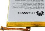 Acumulator original Huawei Ascend P8 / model HB3447A9EBW 2