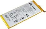 Acumulator original Huawei compatibil Ascend P8