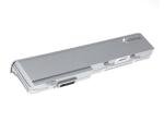 Acumulator original LENOVO 3000 N200 seria (14