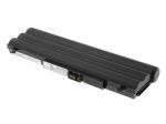 Acumulator original LG Electronics LS55-1GFA 7200mAh cu celule premium