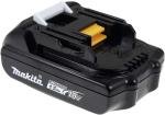 Acumulator original Makita BHP453