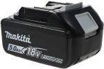 Acumulator original Makita BJR181Z 5000mAh 1