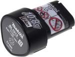 Acumulator original Makita BMR103 1300mAh
