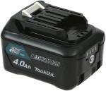 Acumulator original Makita DF032D 4000mAh 1