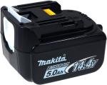 Acumulator original Makita DMR102 5000mAh