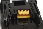 Acumulator original Makita DMR106B 2