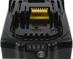 Acumulator original Makita DMR107 5000mAh 2