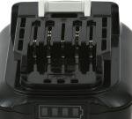Acumulator original Makita HS301DY1J 10,8V 2000mAh Li 2
