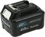 Acumulator original Makita JR103D 4000mAh
