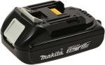 Acumulator original Makita model BL1820B (inlocuieste BL1815) 197254-9 Li-Ion 18V 2.0Ah