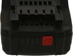 Acumulator original Metabo BS 18 LTX 2