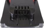 Acumulator original Milwaukee HD18CS 5,0Ah 2