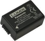 Acumulator original Panasonic model DMW-BMB9E 1